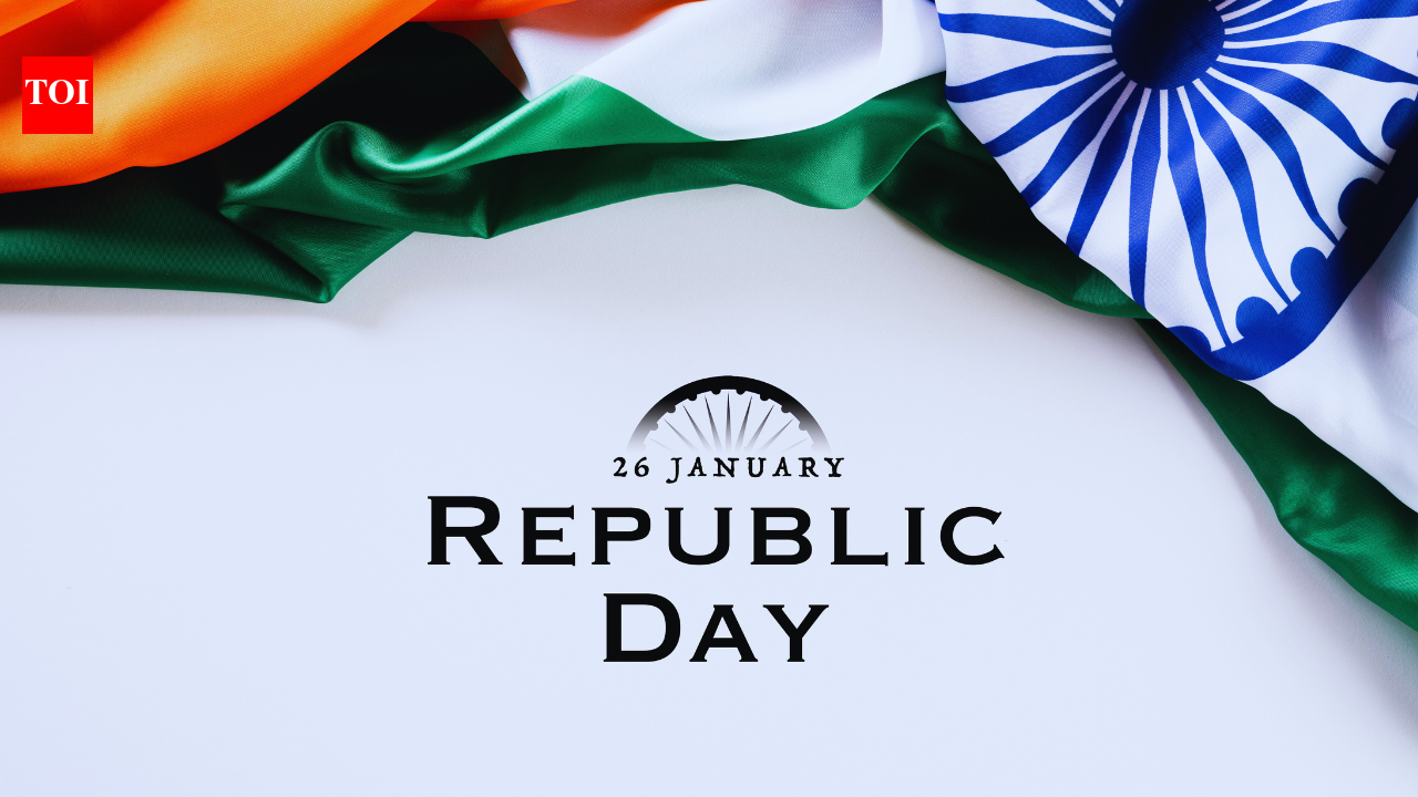5 other nations that celebrate their Republic Day