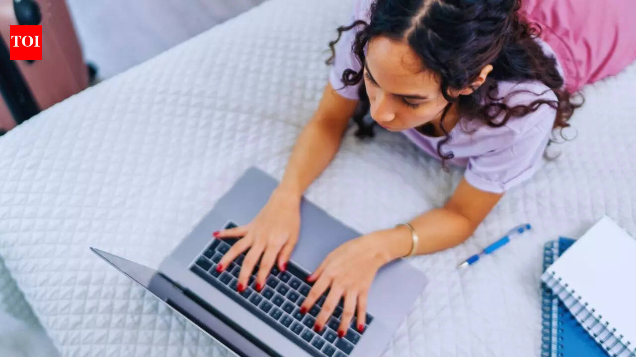 How Indians can apply for the Spain’s Digital Nomad Visa: Eligibility, income and long-term stay |