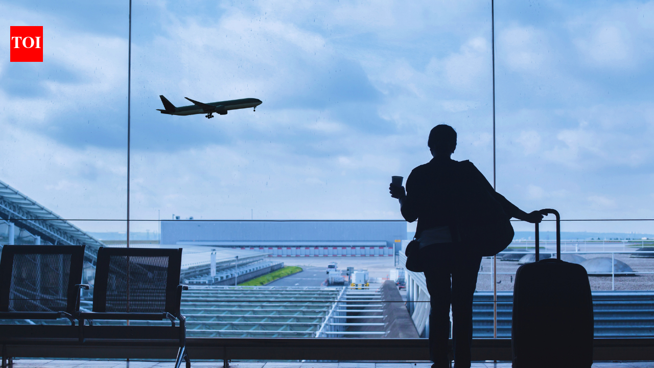 Is being single a red flag? Do visa systems scrutinise single women differently? |