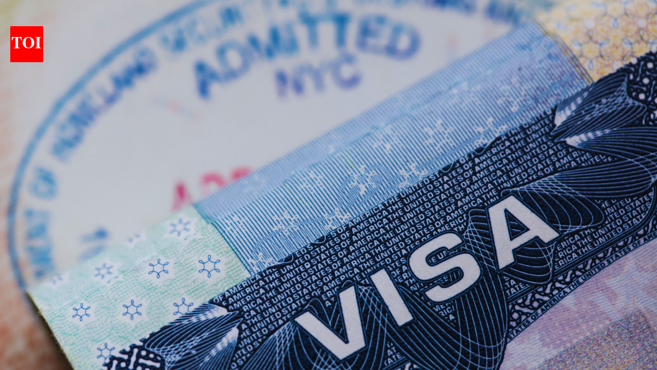 US Visa: I selected the ‘wrong’ Korea in the US Visa form and then this is what happened to me: VISA mistakes one should completely avoid |