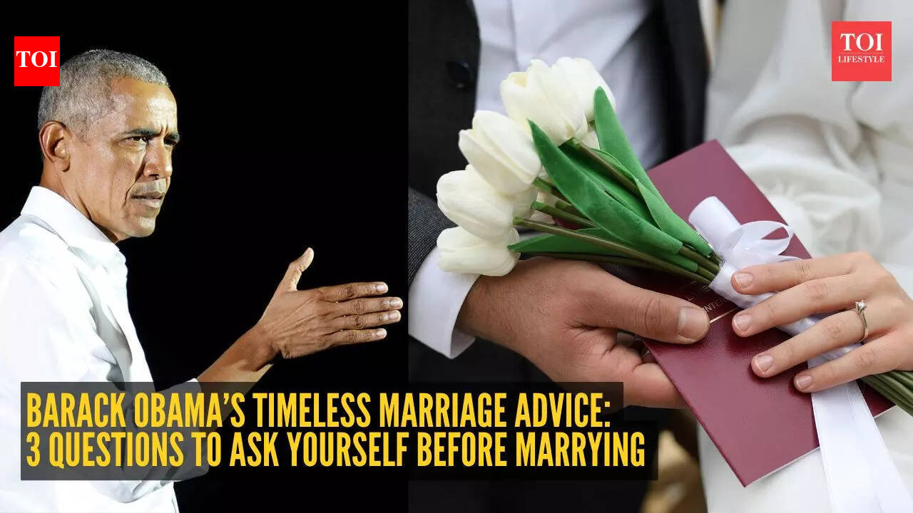 3 questions to ask yourself before marrying someone