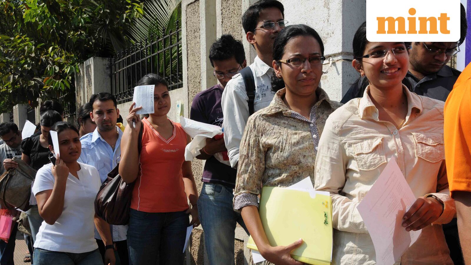 JEE Main 2026 exam date modified for West Bengal: Mamata Banerjee takes credit, ‘My intervention….’