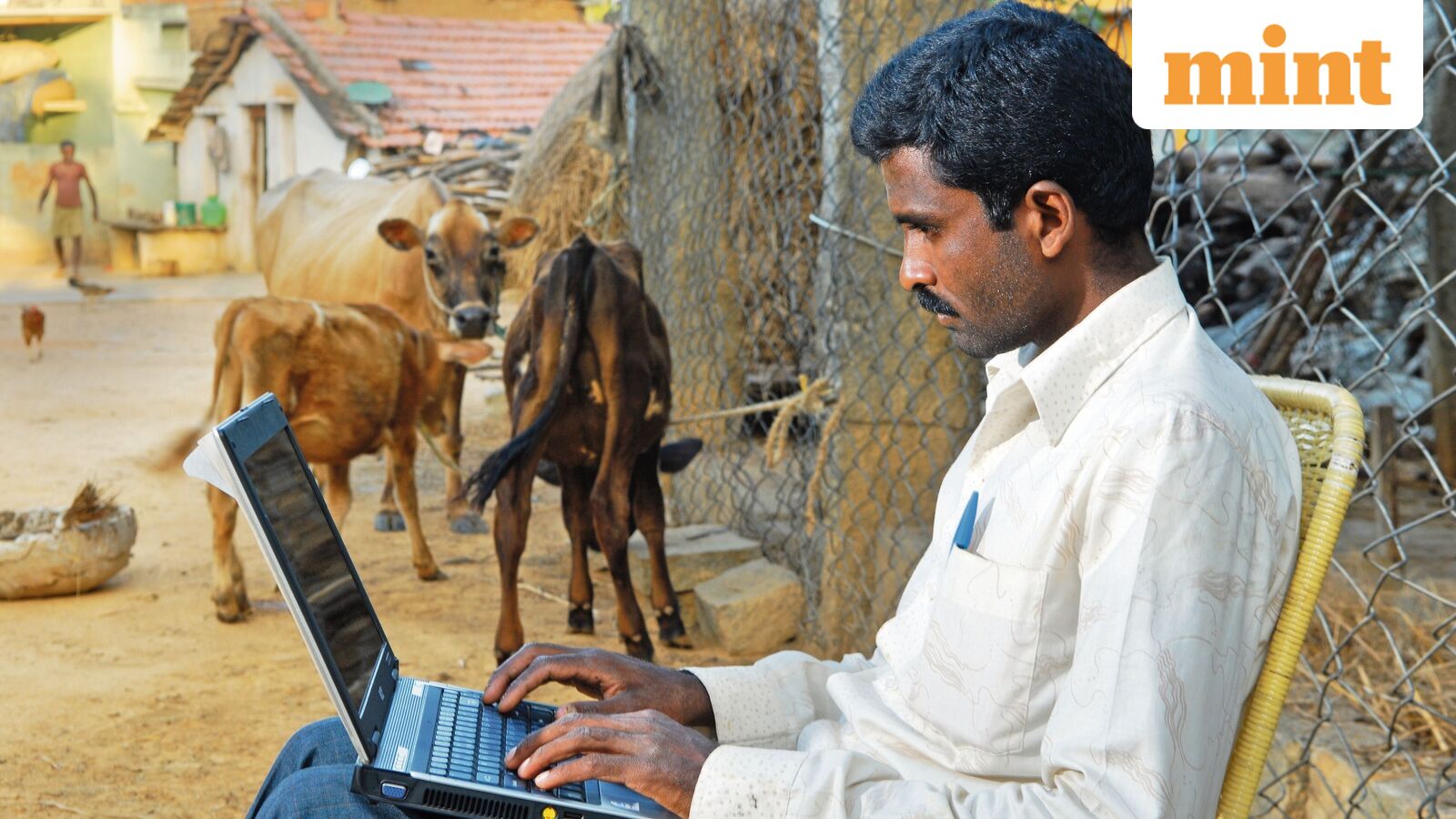 CTET 2026 registration last date today: How to apply at ctet.nic.in before deadline — 10 simple steps here