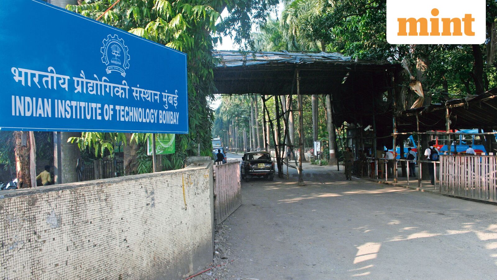 Startups shake up IIT placements with high-skill AI roles and sky-high salaries, but in small numbers