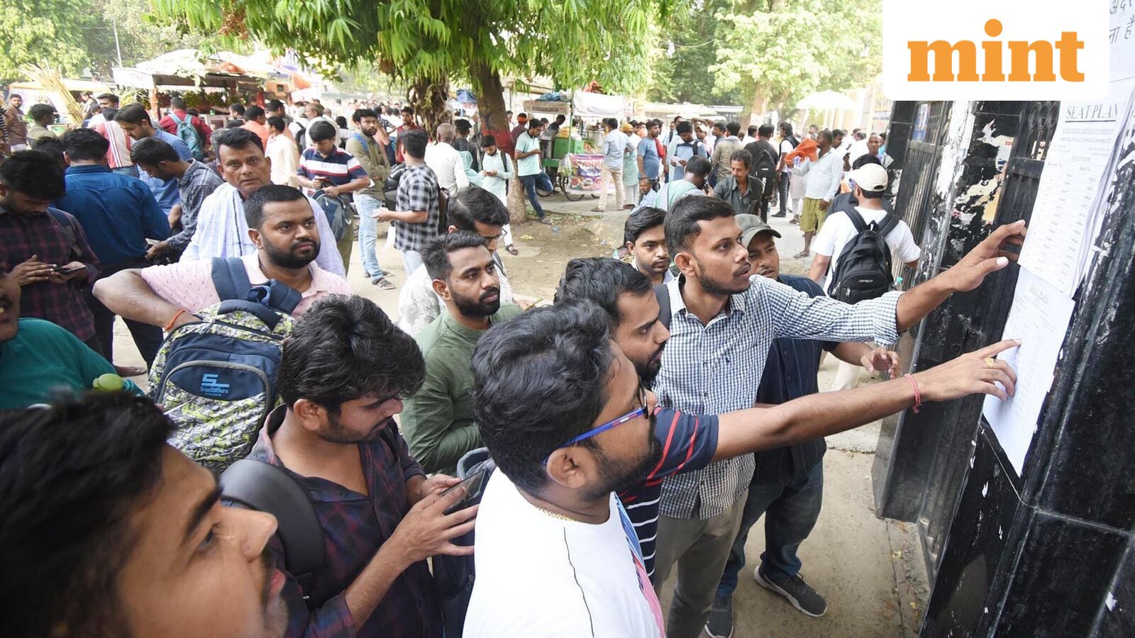 BSEB 10th, 12th Bihar Board exam 2026: How to download dummy admit card, make corrections before 27 Nov deadline