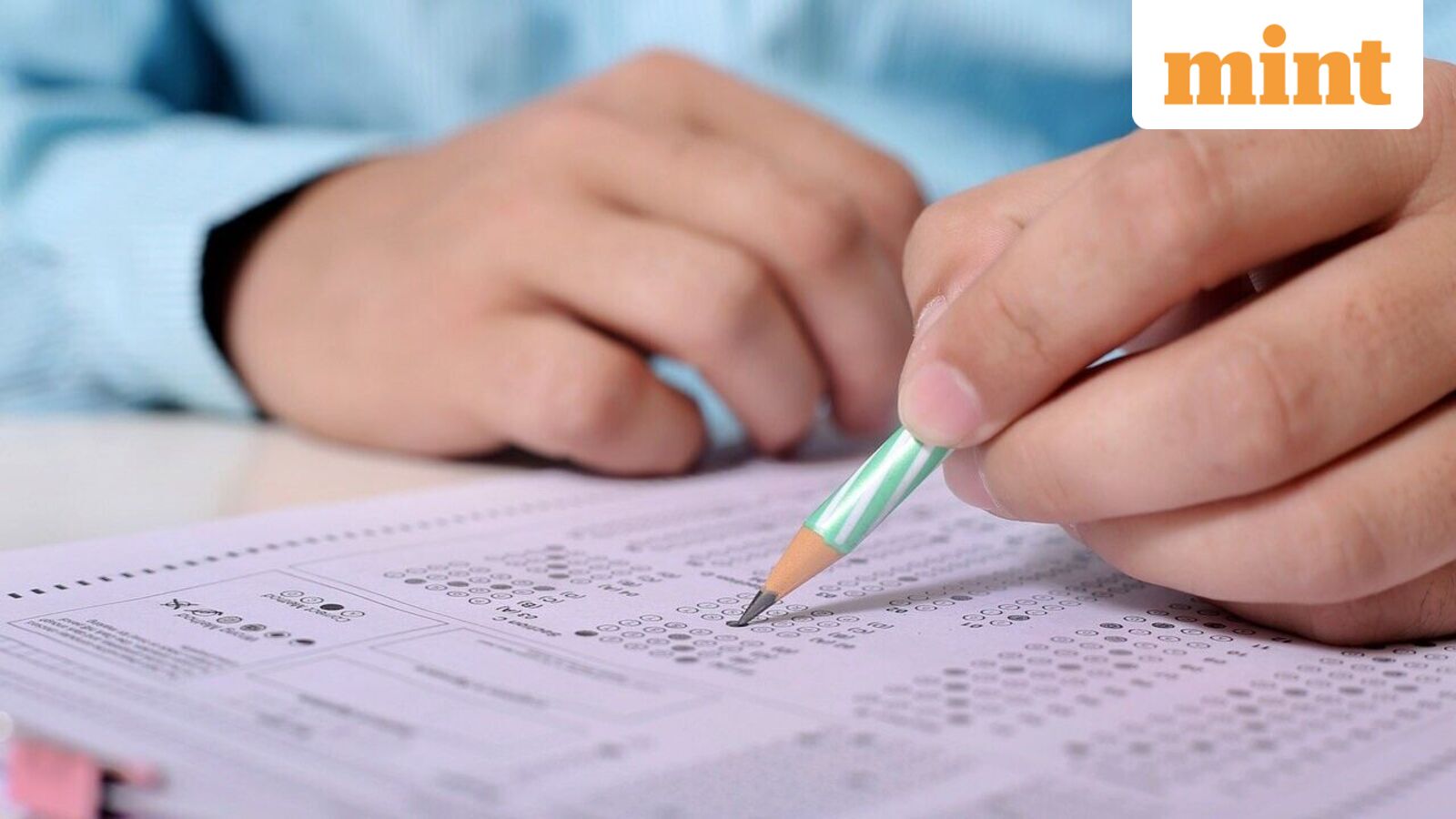 CBSE CTET 2026 Registration starts today: Exam fee, key dates, step-by-step process to register at ctet.nic.in