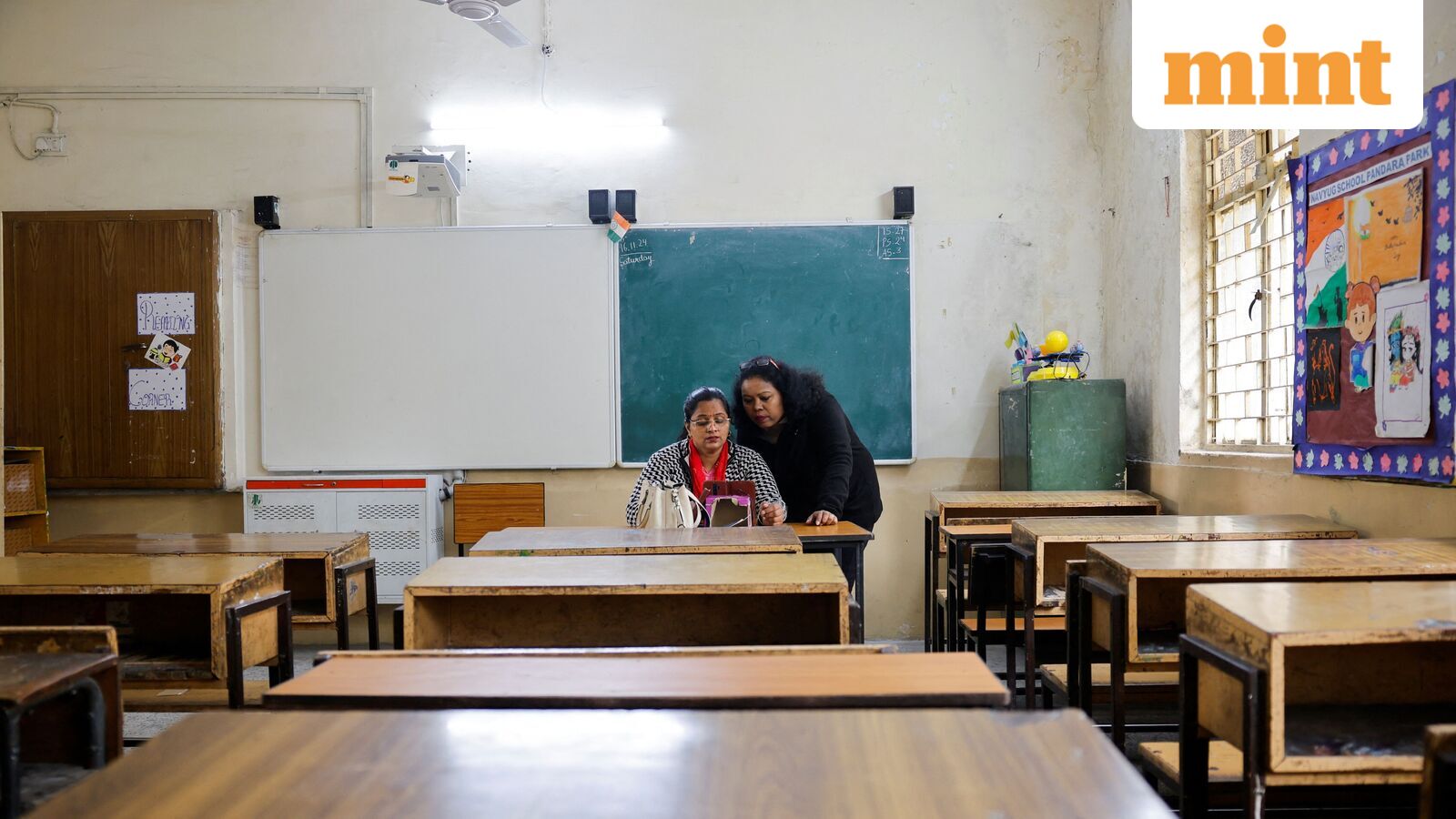 CTET February 2026 session registration begins: How to apply, documents needed, last date — all you need to know