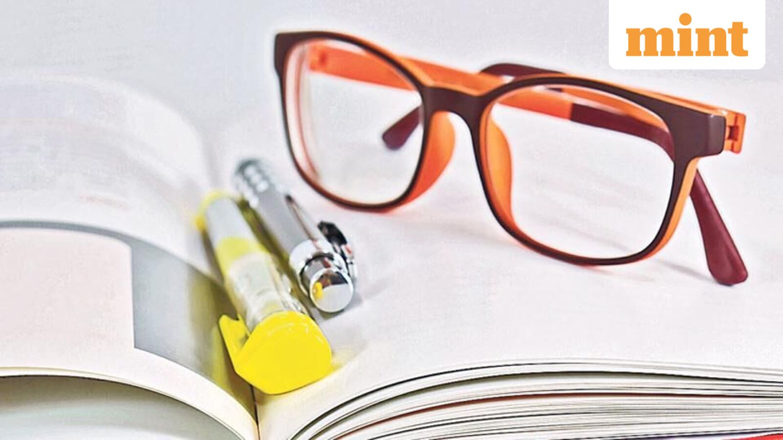 Top Class Scholarship for SC Students 2025-26: Check guidelines, eligibility & more