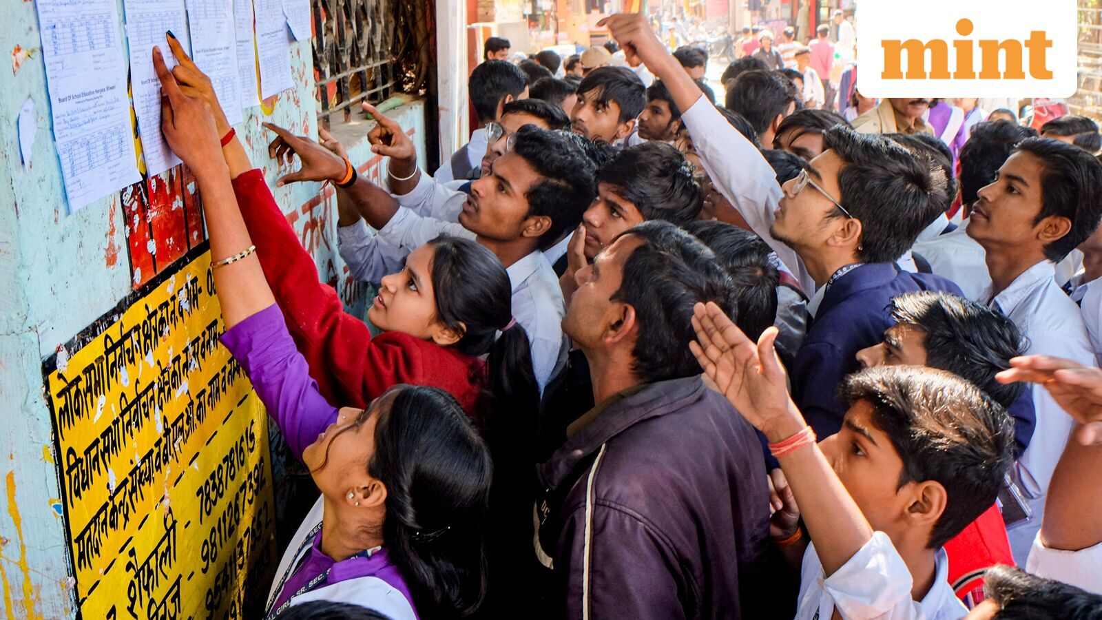 CAT 2025 Toppers List Out: Full list of toppers’ names and percentile here