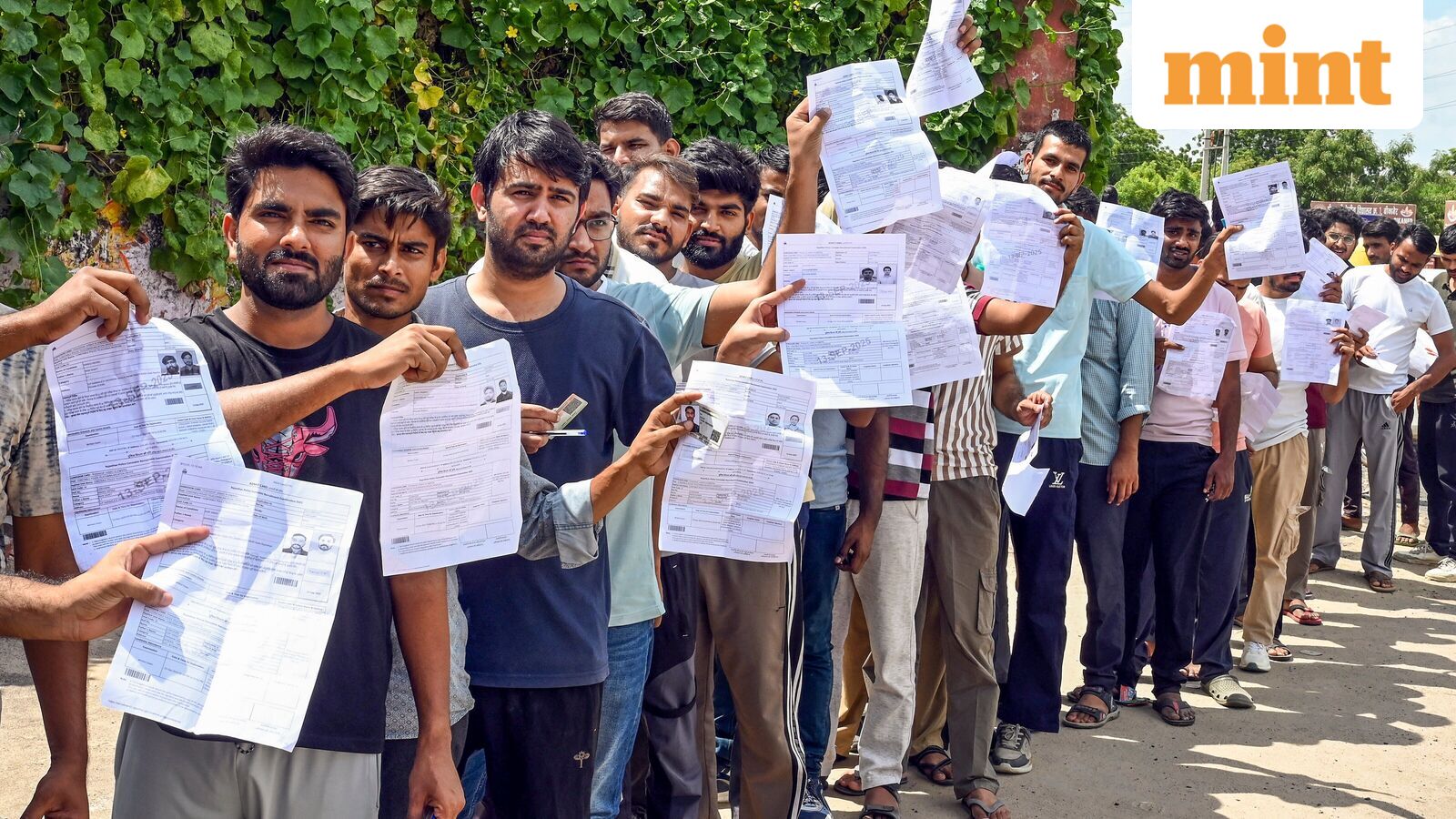 Nainital Bank recruitment exam 2025: Lender announces vacancies for 185 jobs – check posts, dates, how to apply and more