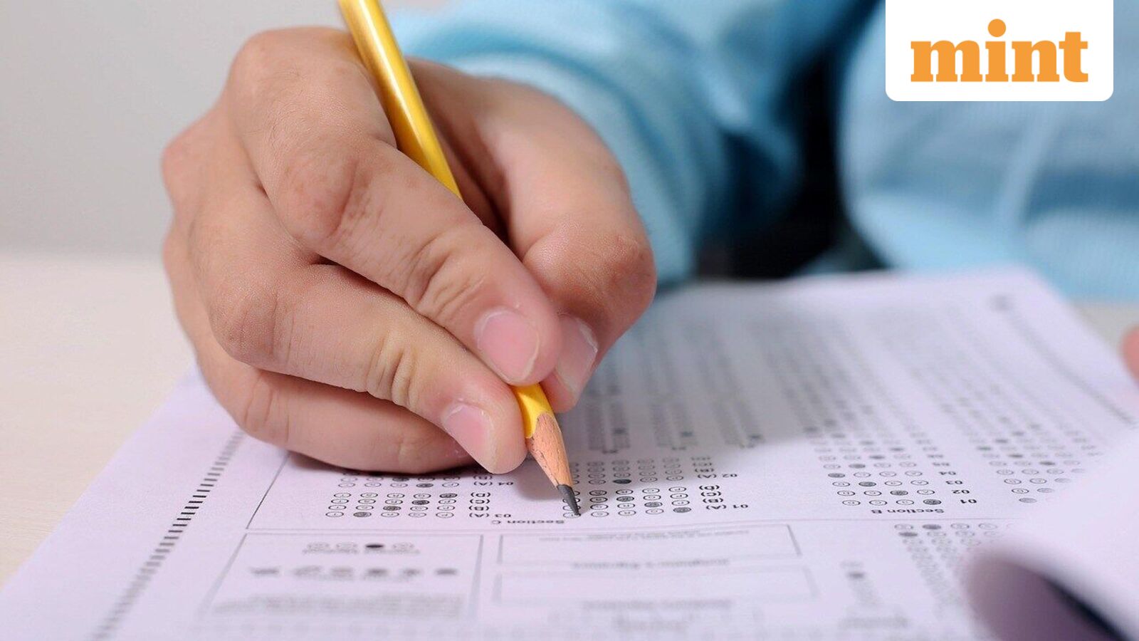 WBSSC SLST Result 2025 out: How to check, what login details required – Details inside