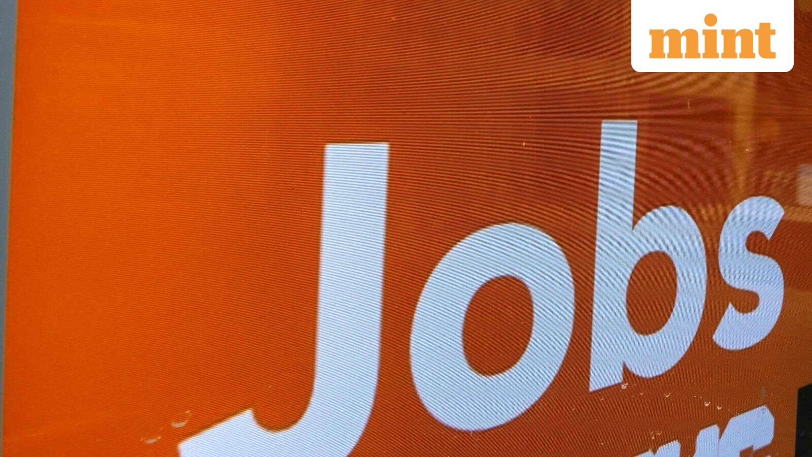 Don’t go to Ireland for higher education: Reddit user flags poor job prospects for Indian students