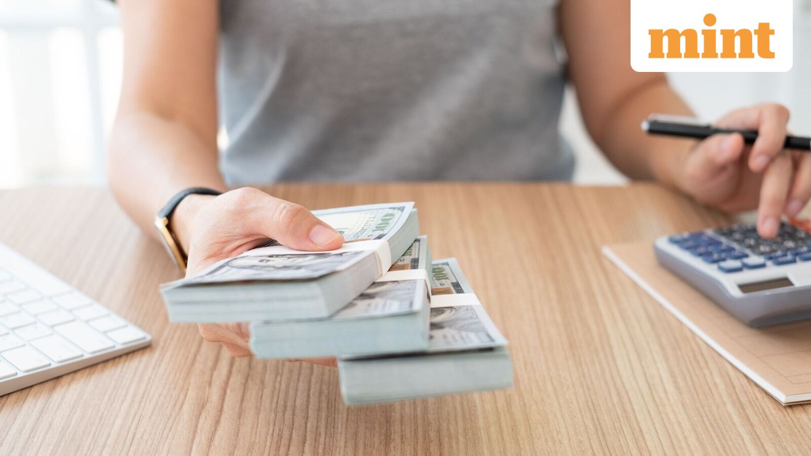 With rupee at 90, studying abroad just got more expensive for Indians