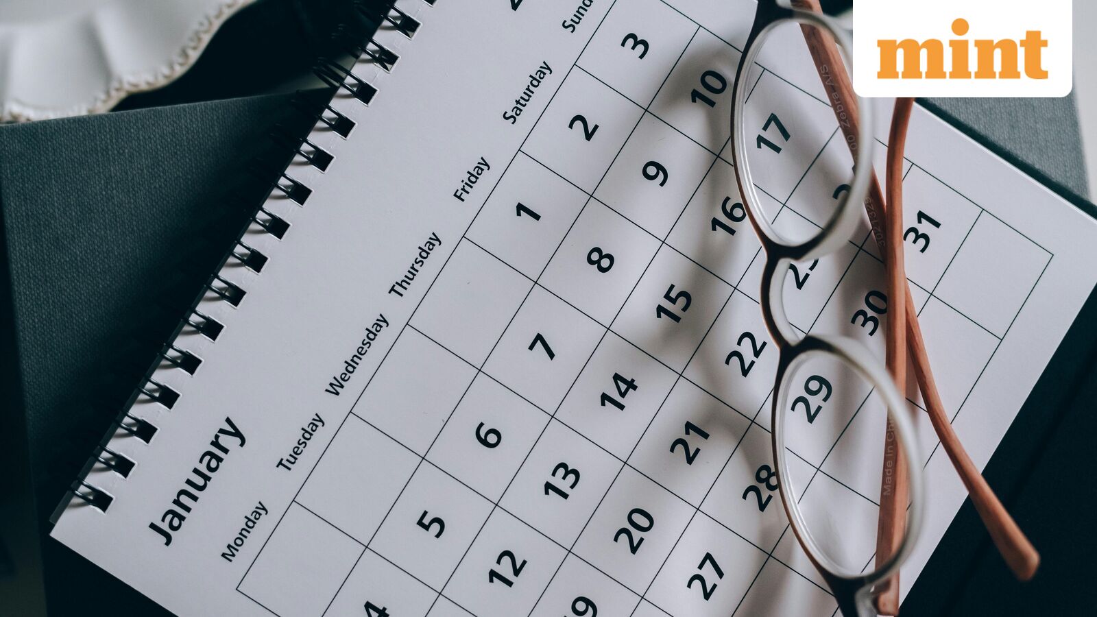 SSC exam calendar 2026 OUT at ssc.gov.in: Steps to check CGL, GD examination dates & other details