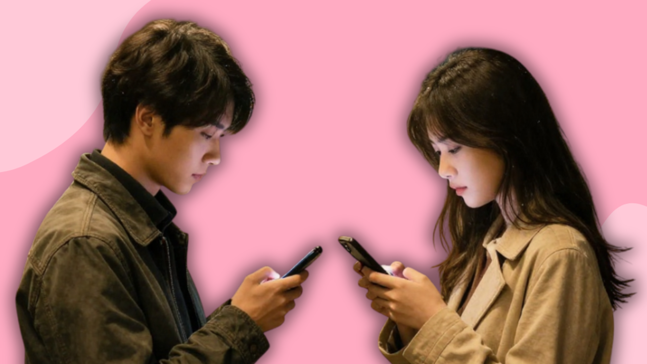 What it is, how it works, and why it hurts