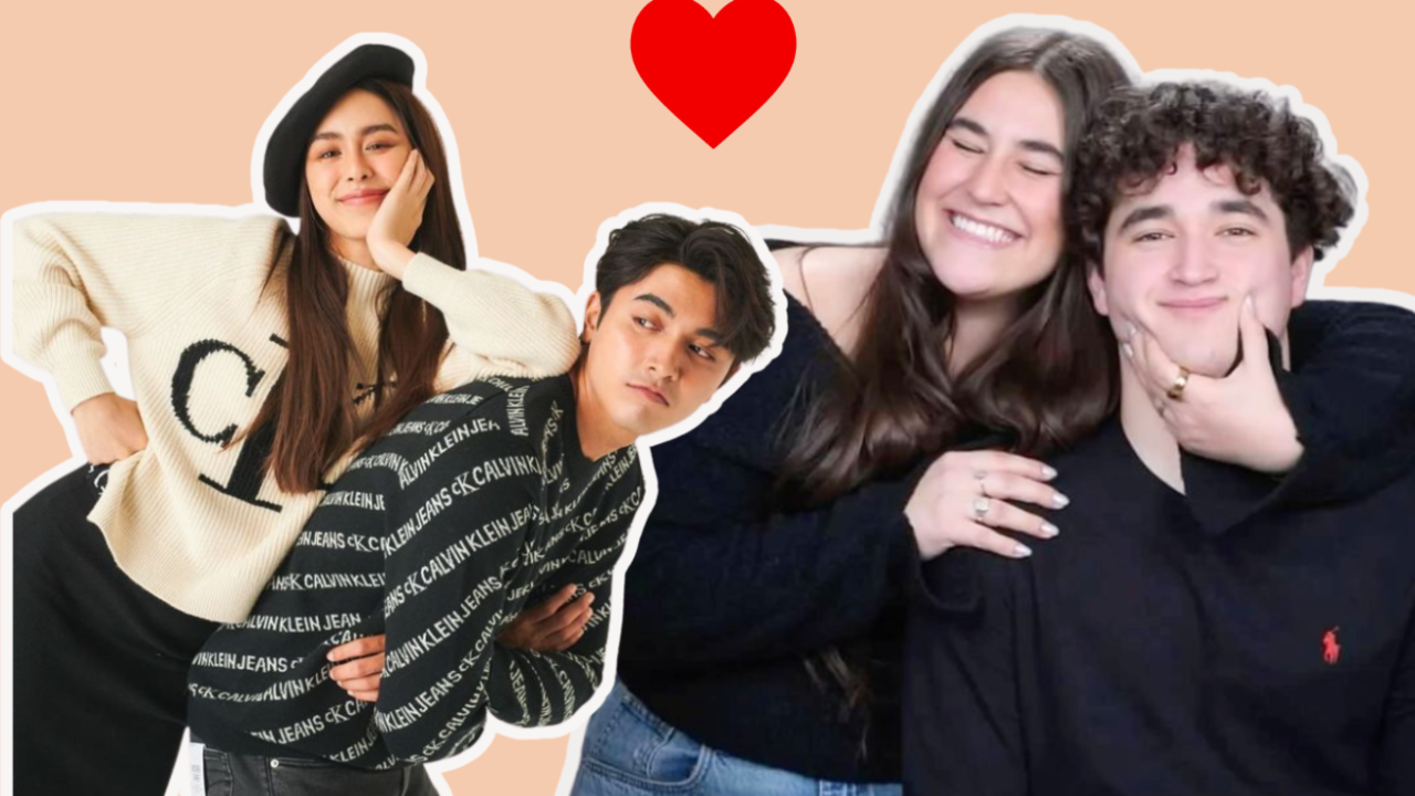 Does having a sister give men an edge in dating? The surprising science behind the ultimate green flag