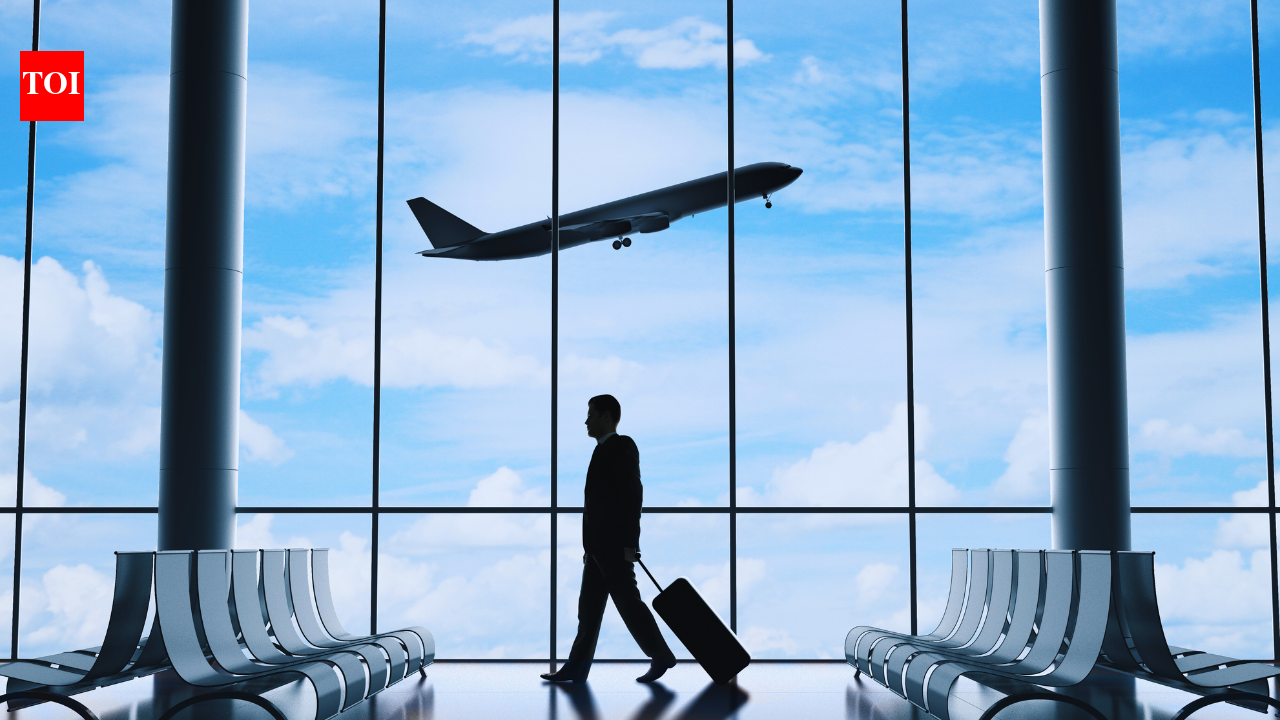 Man moves back to India after 7 successful years in US, compares with life in Bengaluru; “I faced issues in…” |