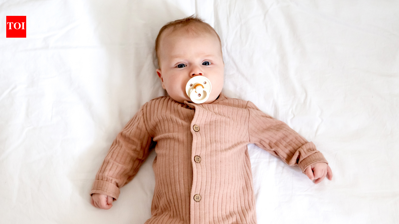 Jupiter-inspired names for babies born on Thursday