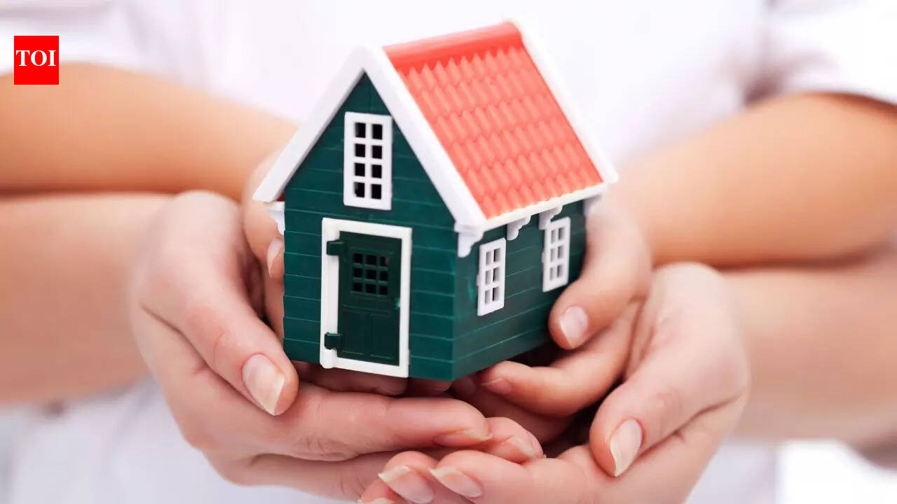 5 costly mistakes to avoid when purchasing your first home