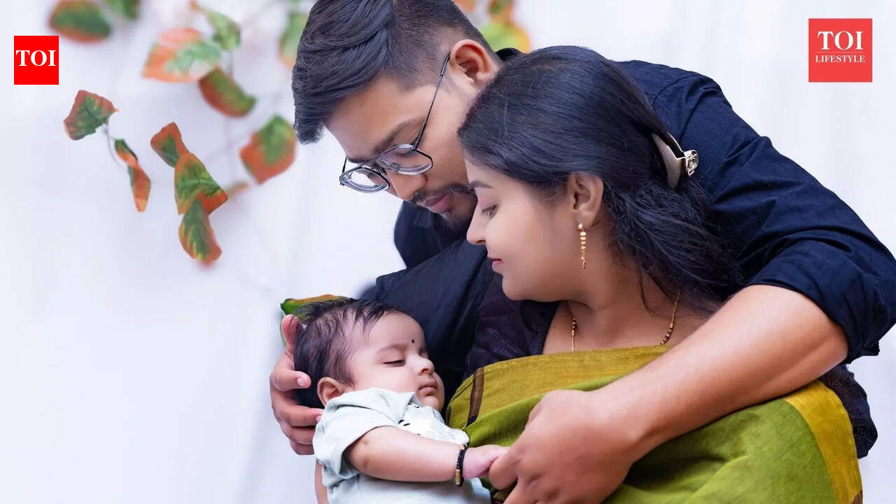 Parenting quote of the day: “Your kids require you most of all to love them for who they are, not to spend your whole time trying to correct them.” – Bill Ayers