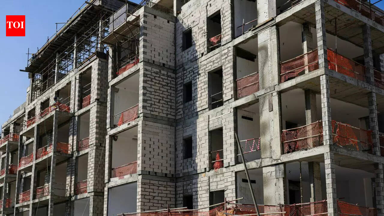 5 mistakes to avoid when investing in under-construction projects