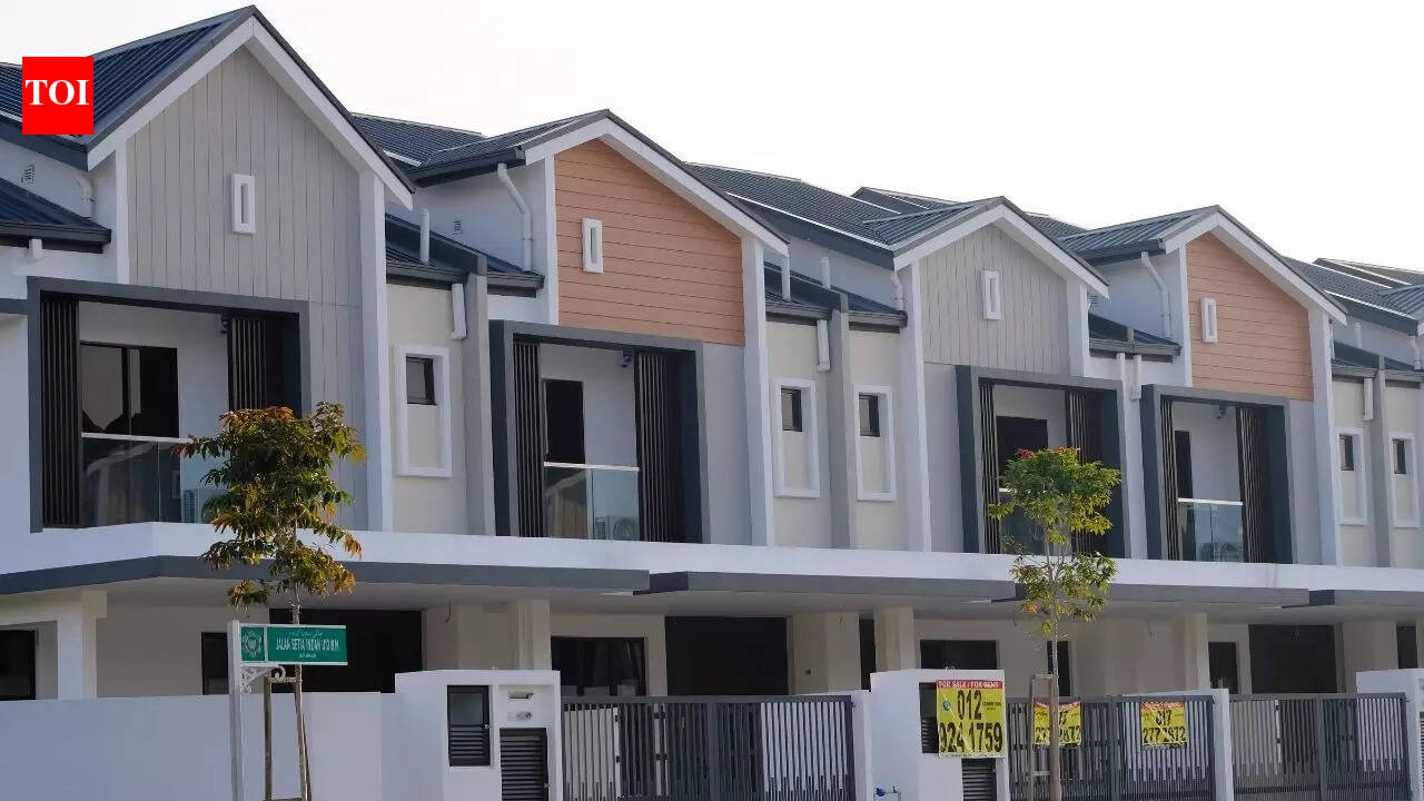 5 fire safety measures every residential building must have