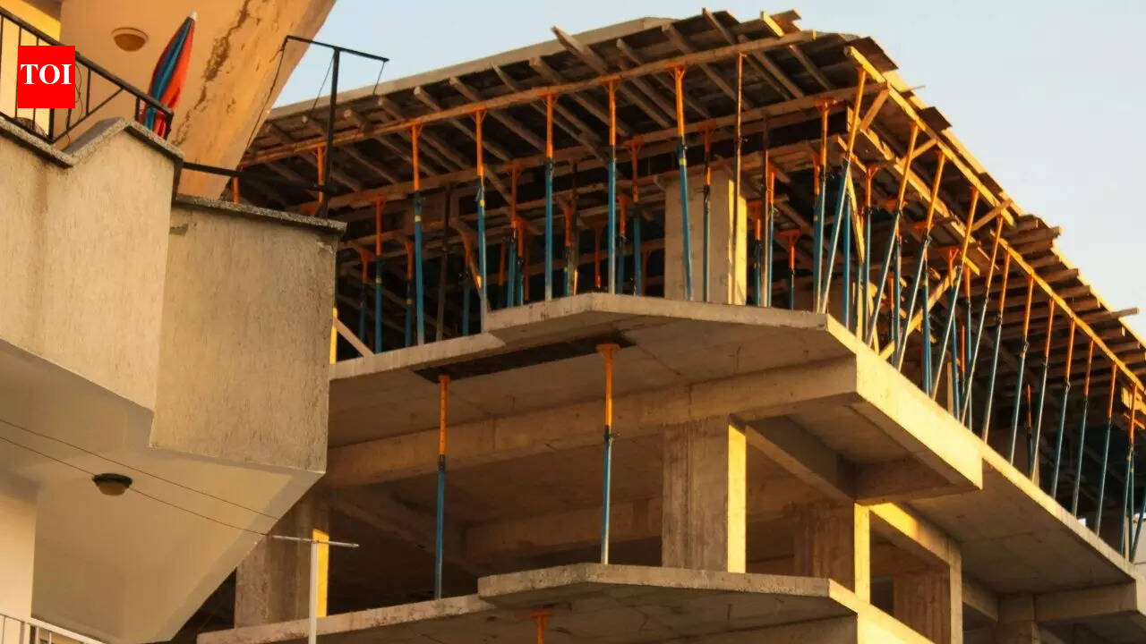 Which is the better investment