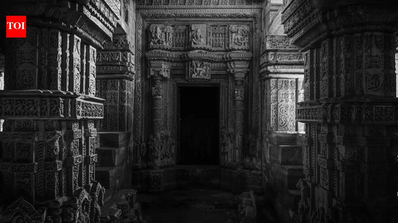 7 Indian architects from history who shaped the way for generations to follow