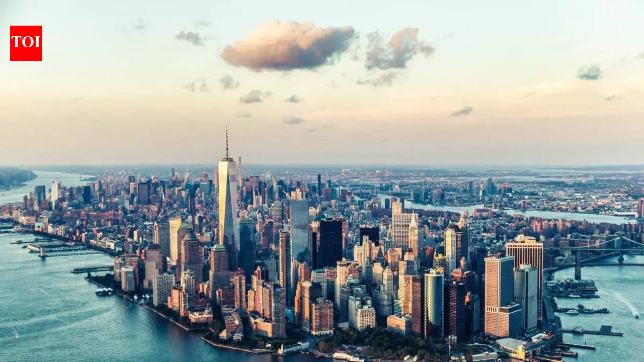 US tightens Green Card lottery rules; passport upload required from this date |