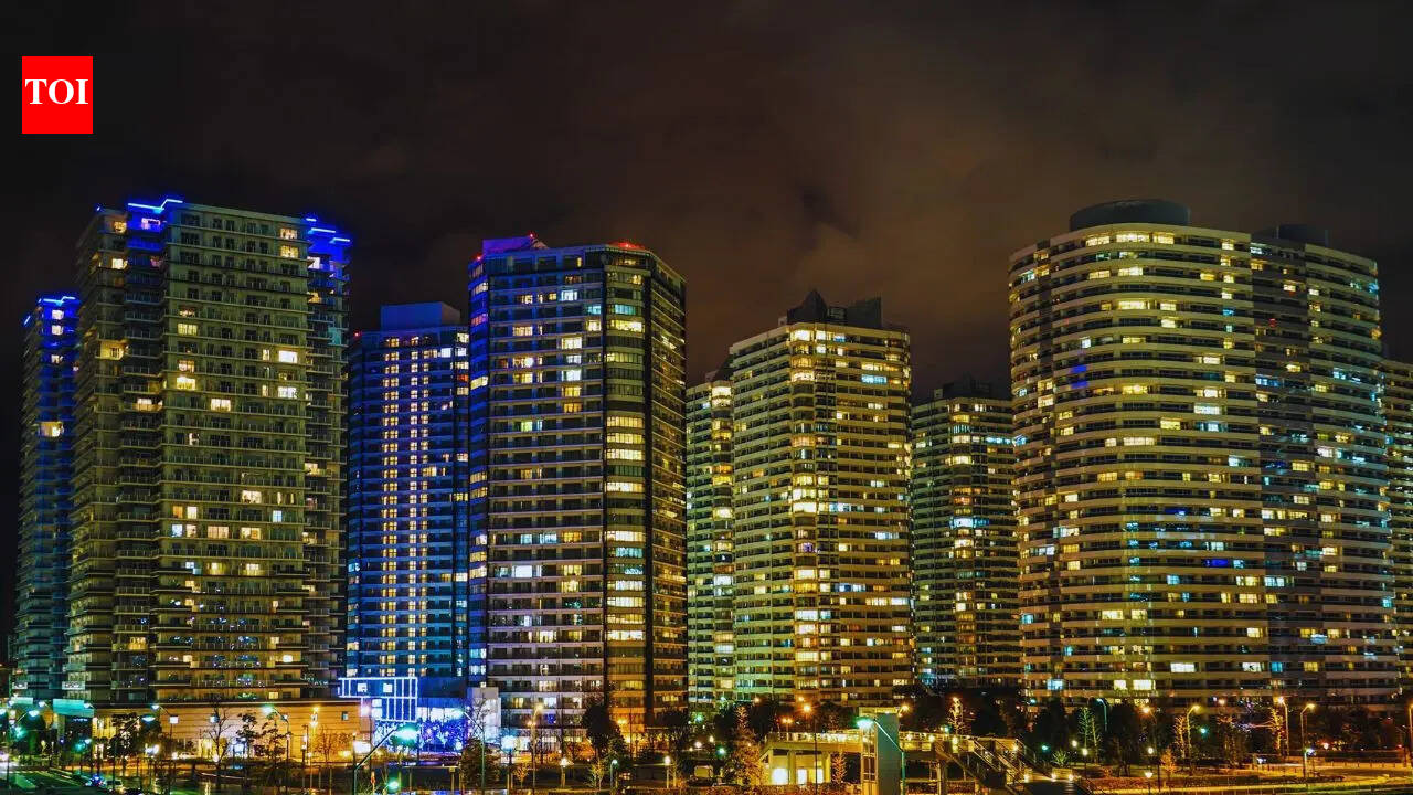 5 posh localities dominating high-end real estate