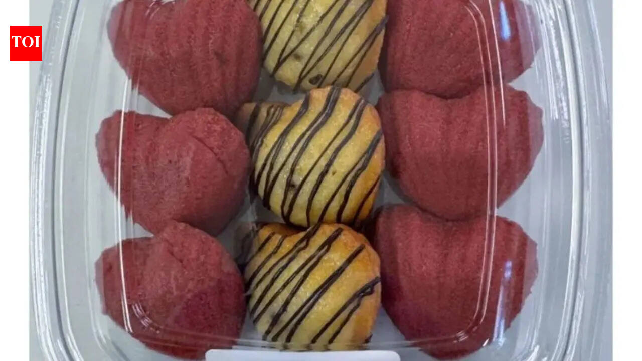 Costco bakery item recall: This popular bakery dessert sparks urgent allergy warning after hidden ingredient mix-up |