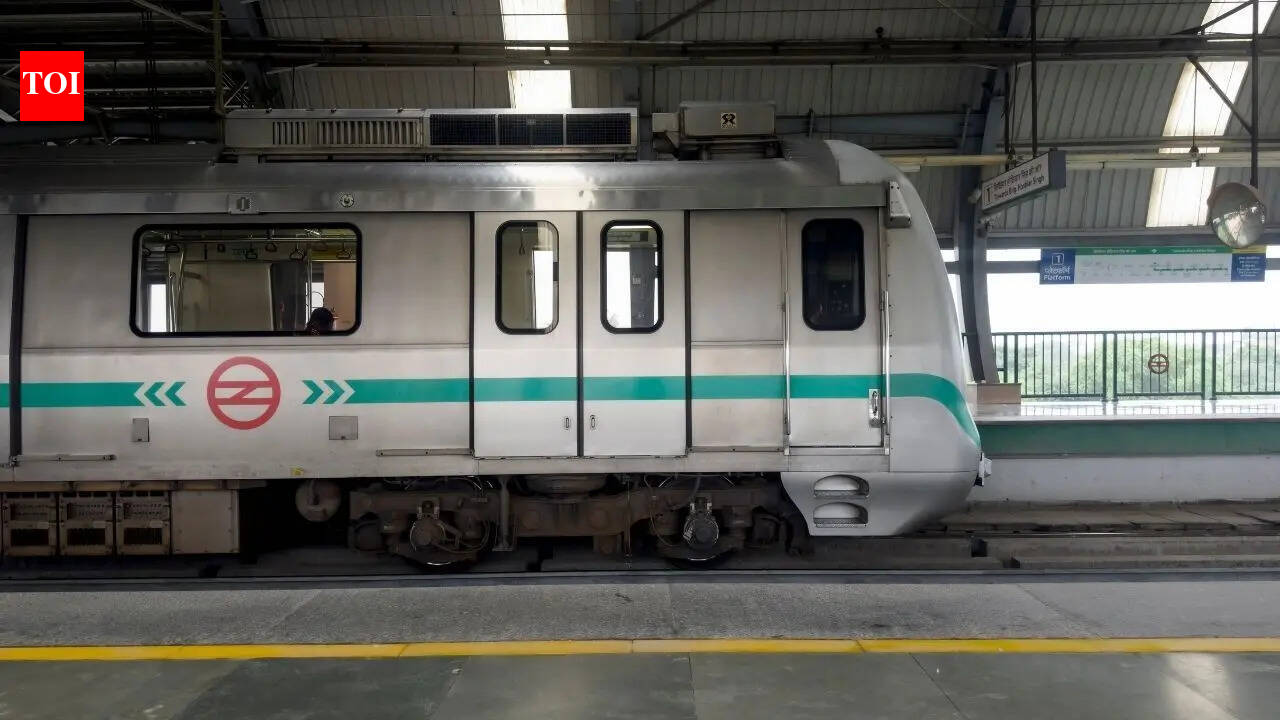How the ₹13,000 crore mega corridor could transform connectivity and trigger a real estate boom in the ‘Pink City’